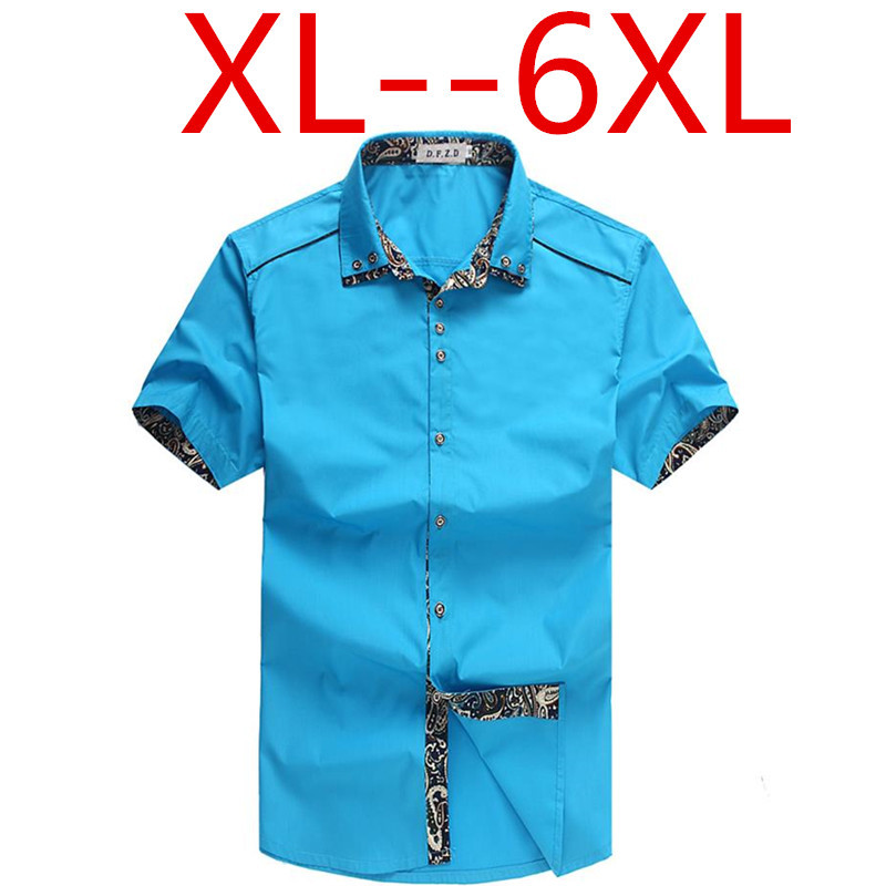 5xl 6xl     Camisas  4xl           