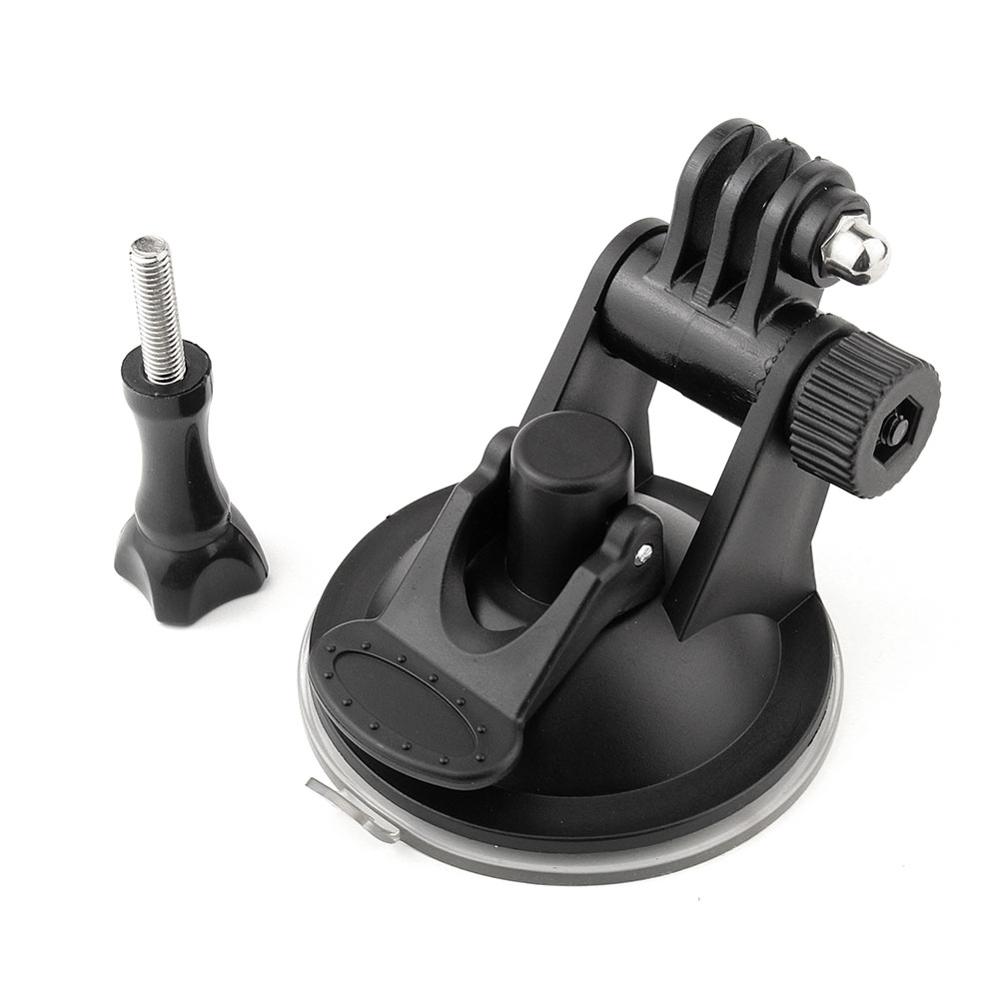 GPO-381-1 mini suction cup for gopro