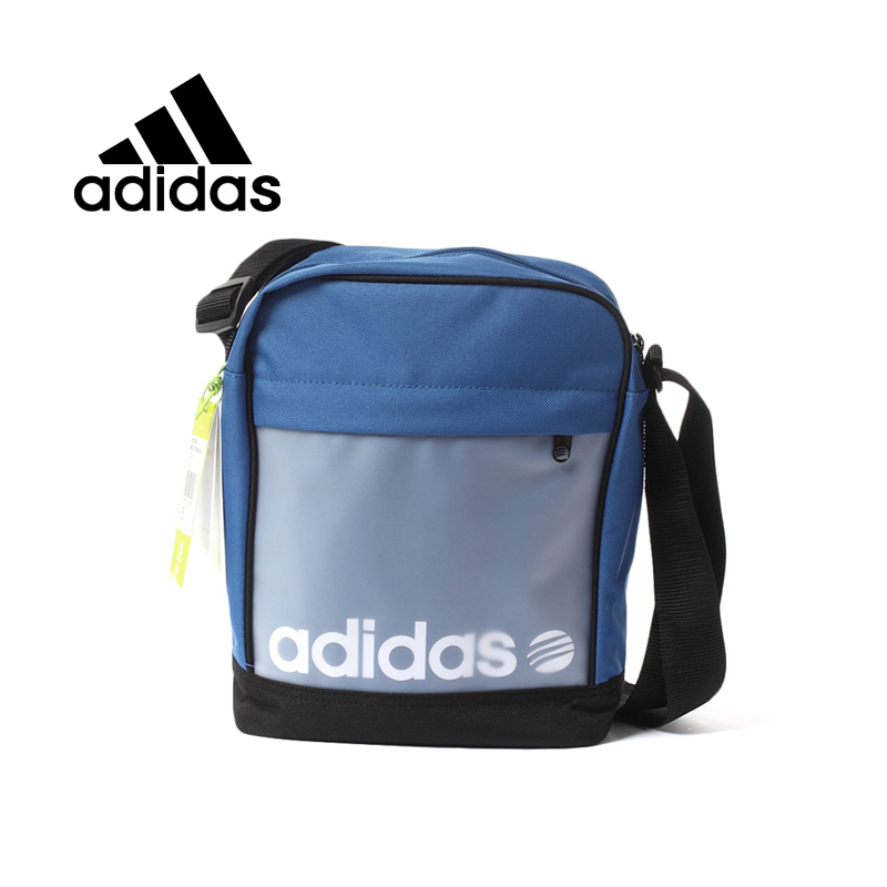 adidas neo gym bag