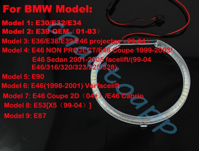 BMW-SMD-Angel-eyes-6