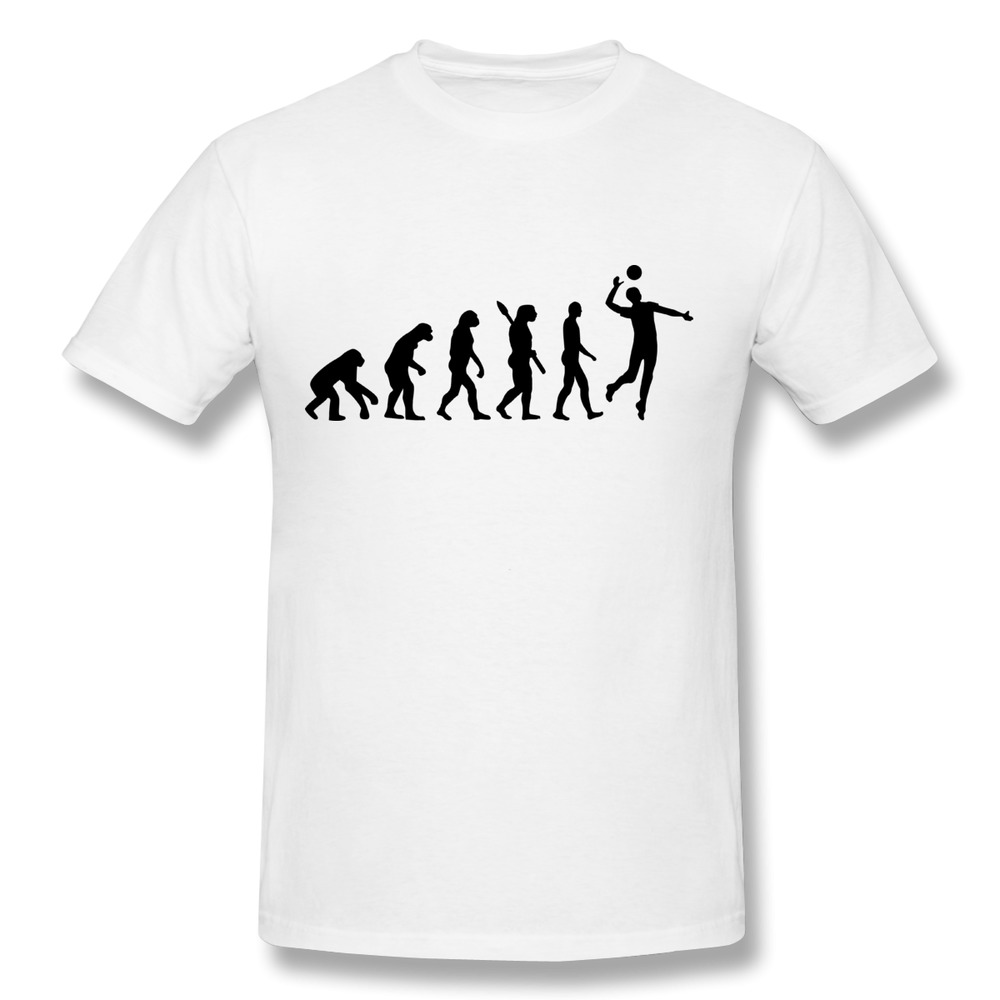 ideas for t shirt designs 28 creative t shirt designs demonstrate tshirt design ideas - Team T Shirt Design Ideas ideas for t shirt designs 28 creative t shirt designs demonstrate tshirt design ideas - Team T Shirt Design Ideas