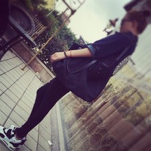 HTB1LGAxLVXXXXX