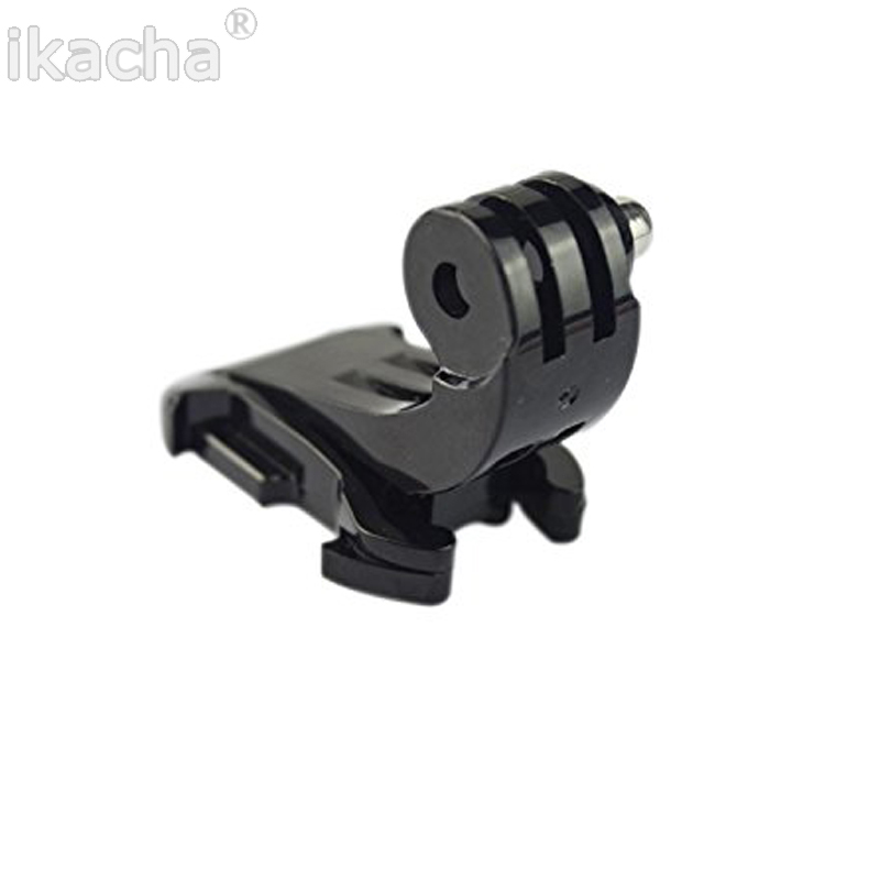 J Hook Mount Gopro (8)