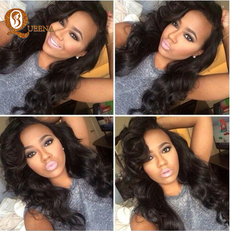 Coupons aliexpress hair