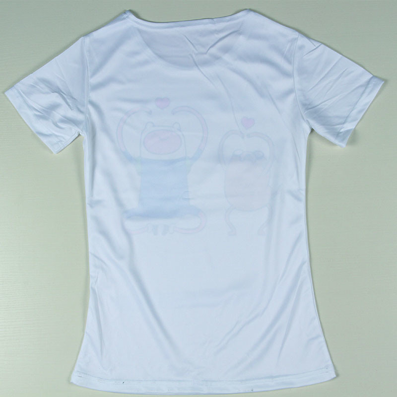 Tee0089bei