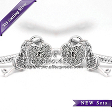 Бисер от Anna Handmade Beads, материал Кристалл артикул 32286959723