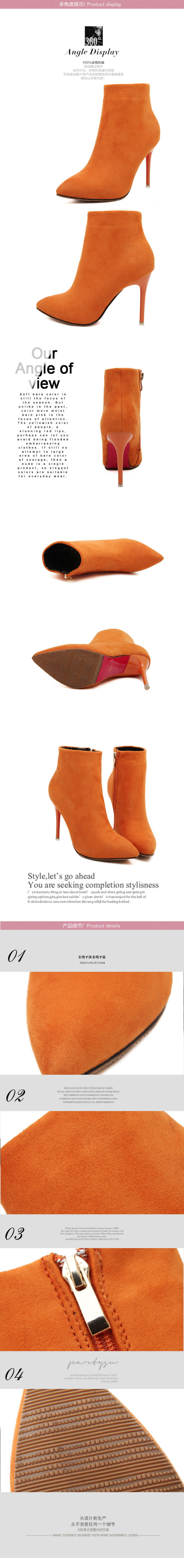 TB2VGf_aVXXXXXQXXXXXXXXXXXX_!!745851547