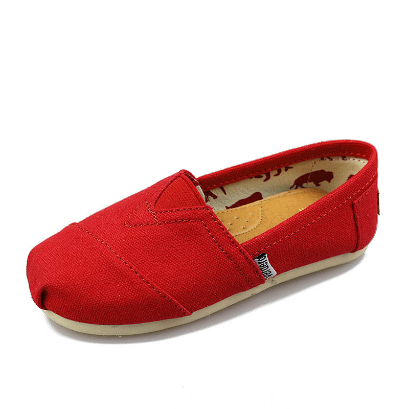           -loafers         zapatos