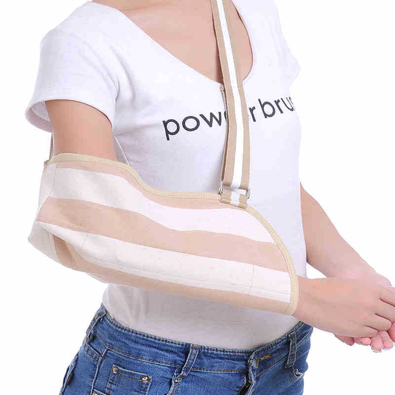 online-buy-wholesale-shoulder-fracture-from-china-shoulder-fracture