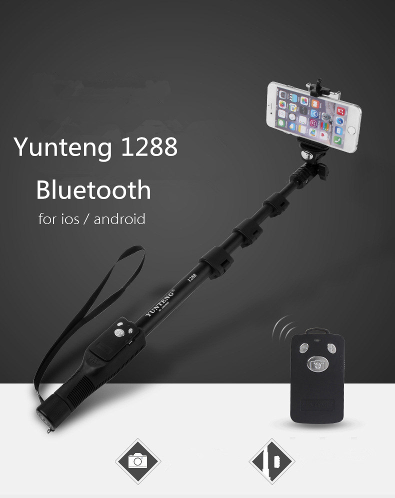 yunteng 1288 bluetooth selfie (4)