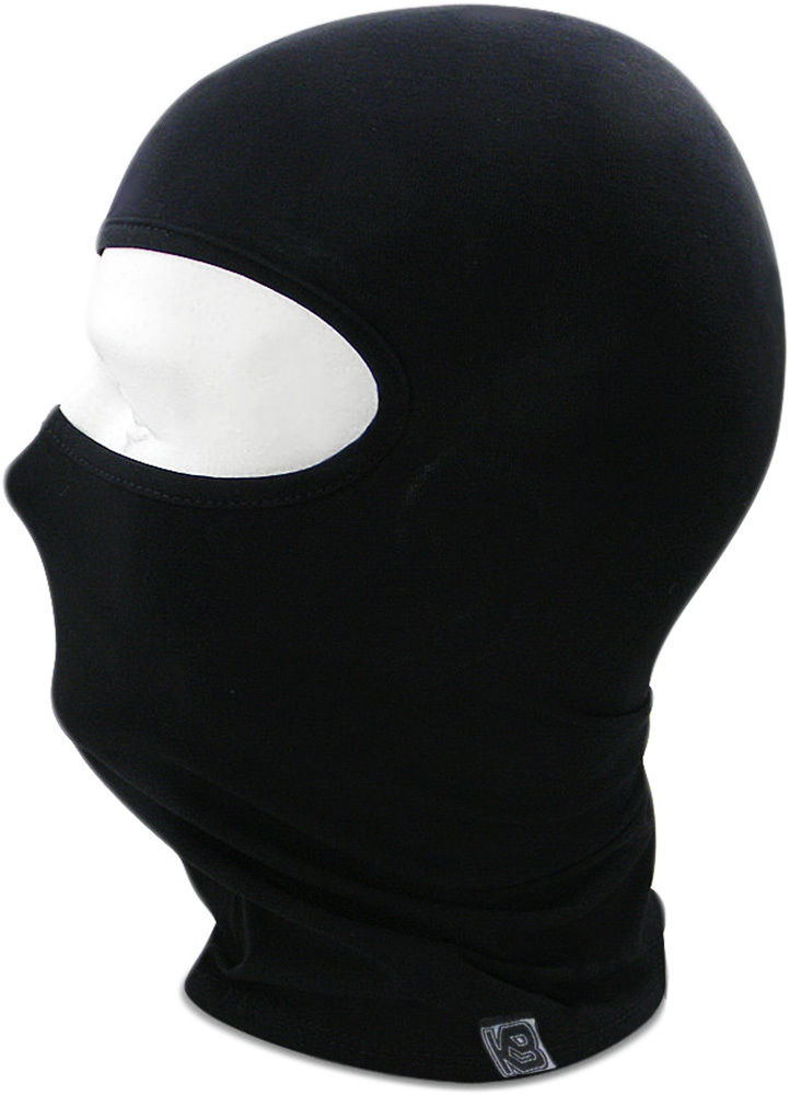 Popular Thin Ski MaskBuy Cheap Thin Ski Mask lots from China Thin Ski