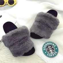 HTB1LHFyPXXXXXcbXpXXq6xXFXXXM