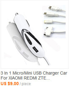 Car Charger (7)