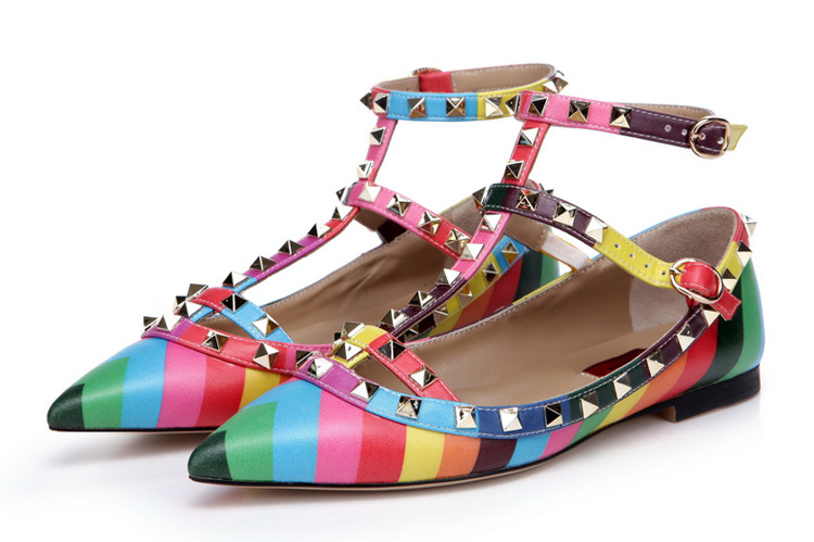 Женская обувь на плоской подошве , 2015 zapatos mujer sandalias sapatos femininos U-802
Женская обувь на плоской подошве , 2015 zapatos mujer sandalias sapatos femininos U-802