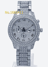 2015 Hot Sales Top Fashion Brand Luxury Watch Women Watches Rose Gold Casual Women Dress Quartz