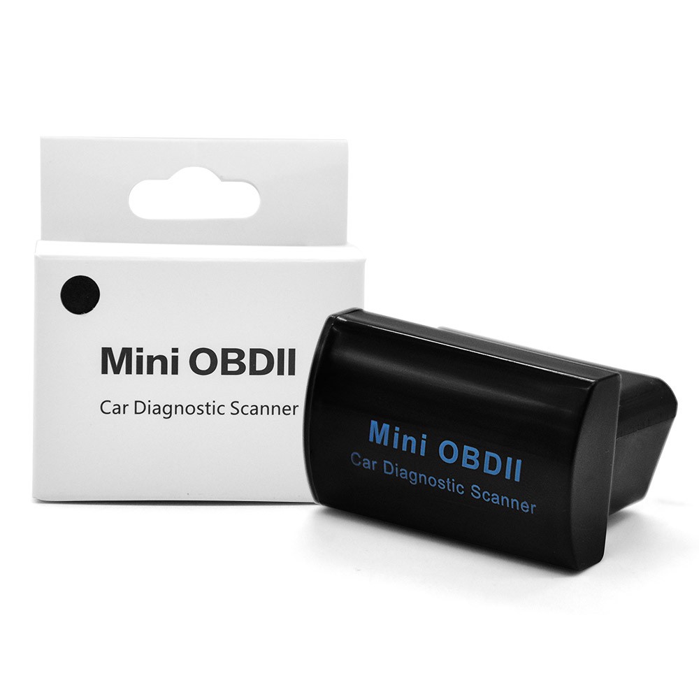Mini OBDII ELM327 (7)