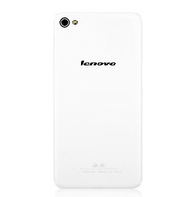 Original Lenovo S60 S60W S60 W Phone Quad Core 64bit 4G LTE Android 4 4 5