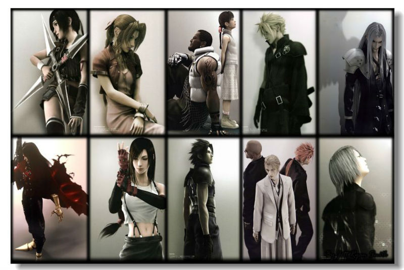 FF7-Final-Fantasy-VII-font-b-Advent-b-font-font-b-Children-b-font-Game-Silk.jpg