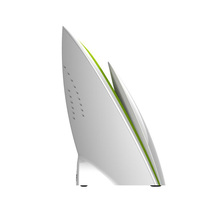 Broadlink A1 Smart Home Automation Remote WiFi Intelligent E air Air Quatily Detector Testing Air Smart