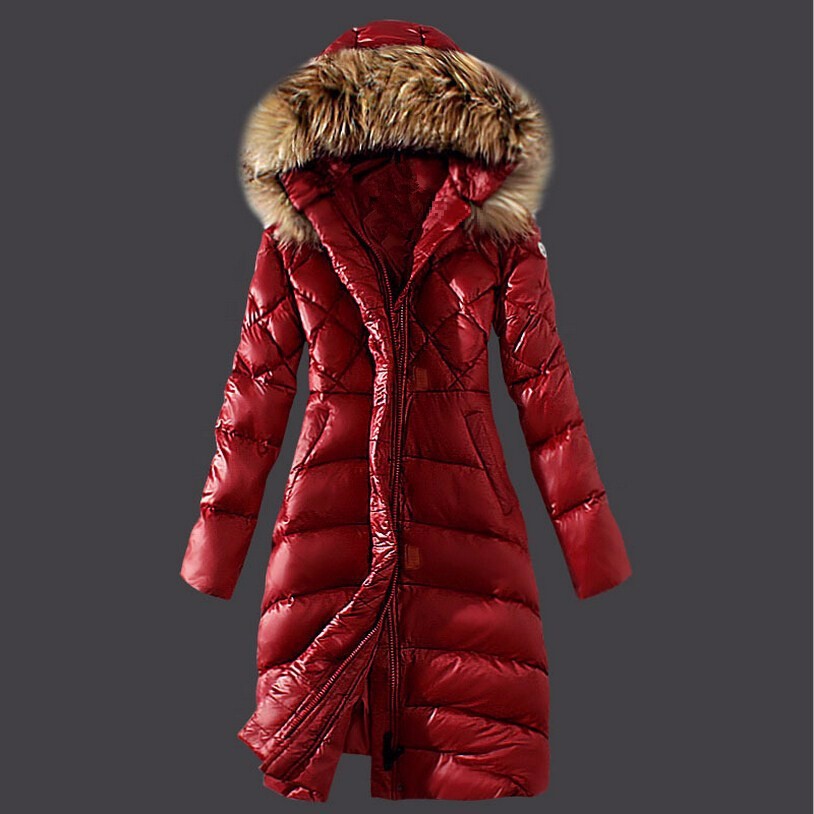 2015-Winter-Jacket-women-Down-coat-hooded-thick-fur-collar-down-jacket-casual-outwear-parka-casacos (1)