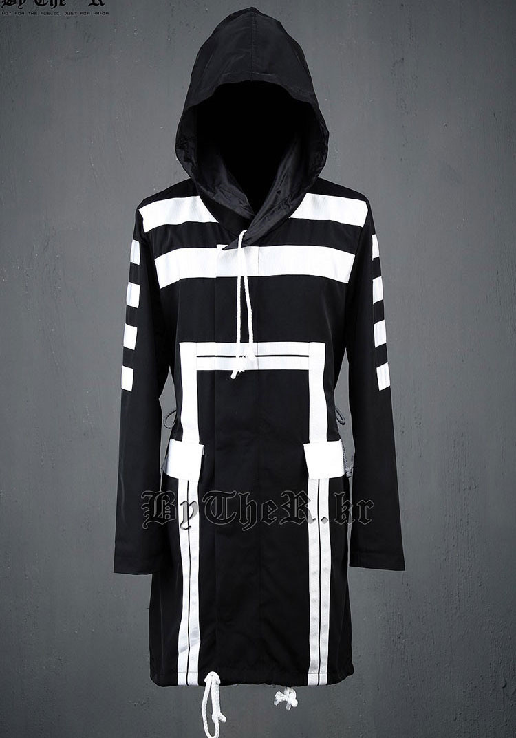 catwalk men coat (5)