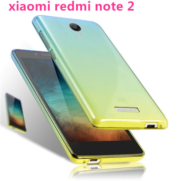 for xiaomi redmi note 2 silicon hongmi note 2 cover ultra thin 0 5mm transparent tpu back for xiaomi redmi note 2 silicon hongmi note 2 cover ultra thin 0 5mm transparent tpu back