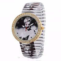 Retro-Popular-Elastic-Strip-Watches-Ladies-Fashion-Printing-Strap-watches-watched-Bracelet-Brand-relogios-feminino-fashions.jpg_200x200