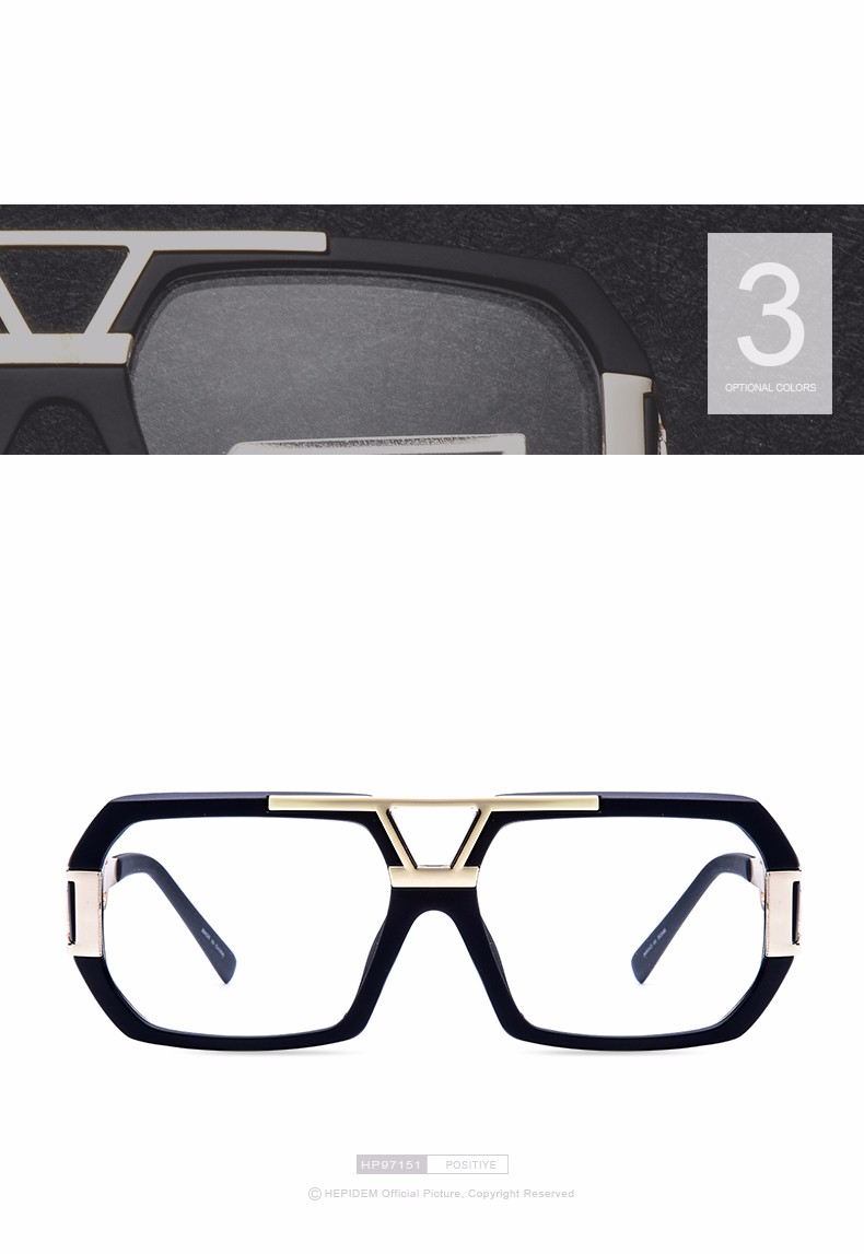 Eyeglass-Frames-Retro-Men-Women-Fashion-Plain-Eyeglass-Spectacle-Square-Frame-Hollow-Temples-Glasses-Frame-Brand-Designer-HEPIDEM-HP97151_14