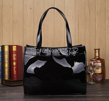 Сумки от tommybag для женщины, материал ПУ артикул 32314444689