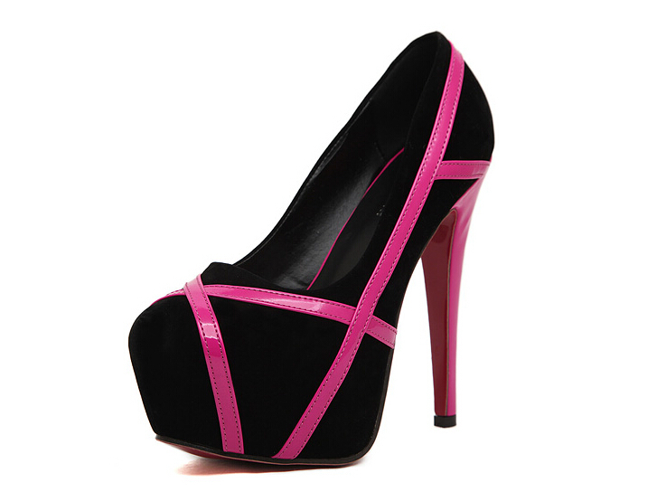 professional high heels dgbaergef 2015 new arrival professional high heeled shoes professional high heels dgbaergef 2015 new arrival professional high heeled shoes