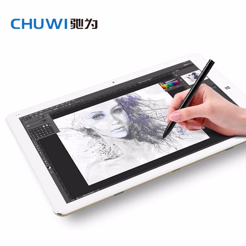 100-Caneta-Stylus-Original-para-Chuwi-Hi12-Dupla-OS-Tablet-PC (2)