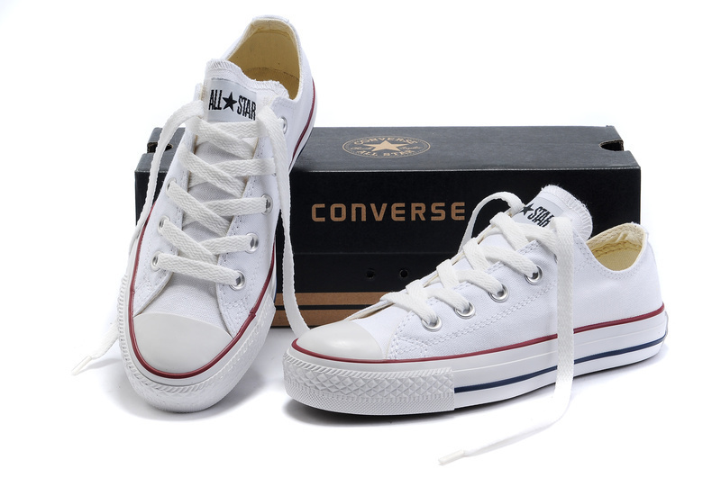 converse white original price
