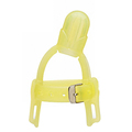 Baby teethers Thumb gloves teether Prevent the baby finger bite Prevention of child give up sucking