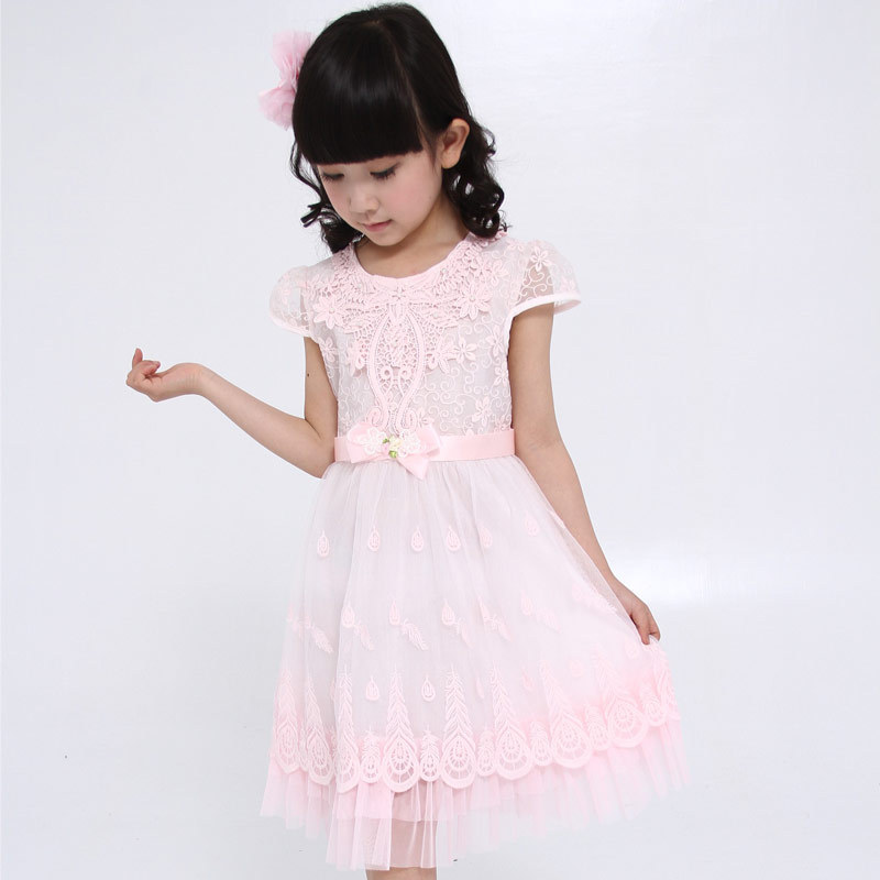 http://g02.a.alicdn.com/kf/HTB1LJt8IpXXXXblXXXXq6xXFXXXX/2015-Wholesale-Princess-font-b-Teen-b-font-Vintage-Cream-Lace-Girl-s-font-b-Dress.jpg