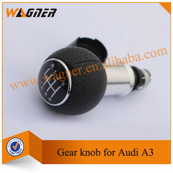 Audi-A3-6-speed-2