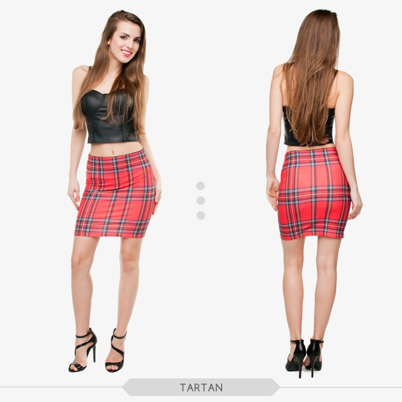 TARTAN