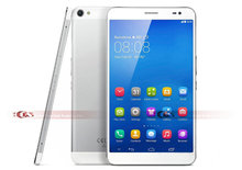 Huawei Honor X1 mediapad x1 Hisilicon Kirin 910 Quad Core mobile phone 7 IPS screen 1920x1200
