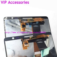 HTB1LKBcOXXXXXbZapXXq6xXFXXX9