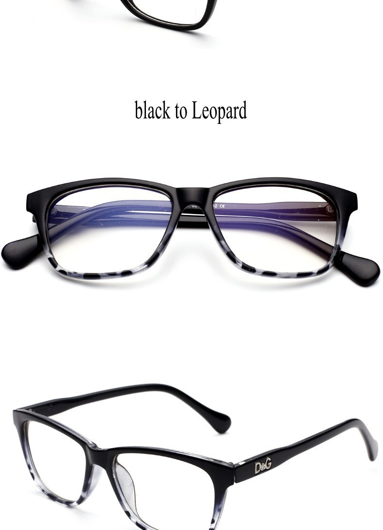 Frames Eyewear (1)