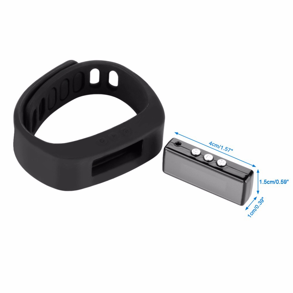 103734801_smart bracelet_28