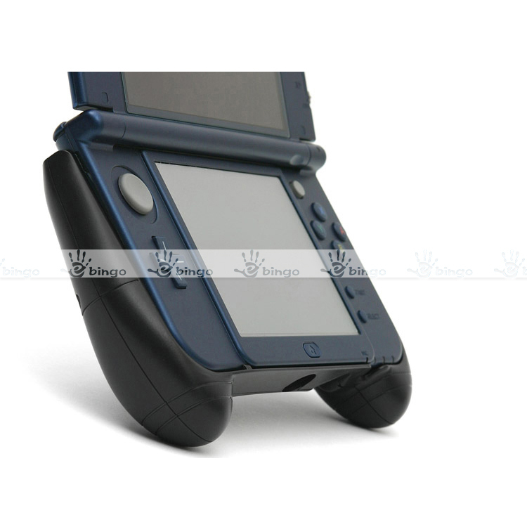 new controller grip handle joypad stand for nintendo new 3ds xl new 3dsll in other new controller grip handle joypad stand for nintendo new 3ds xl new 3dsll in other