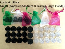 50 Pairs / Lot High Heeler Latin Stiletto Dancing Covers Heel Stoppers Antislip Silicone High Heel Protectors for Wedding Party
