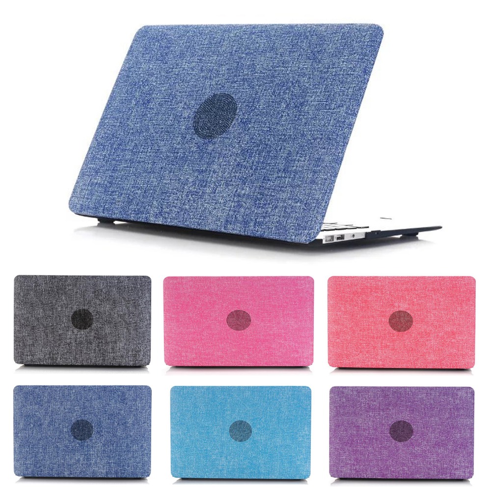 Popular Laptop Plastic CoverBuy Cheap Laptop Plastic Cover lots from China Laptop Plastic Cover