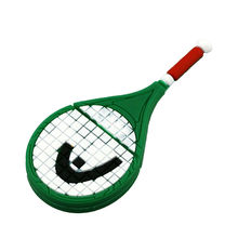 Pen drive Tennis racket 8gb 16gb font b 32gb b font 64gb usb 2 0 flash