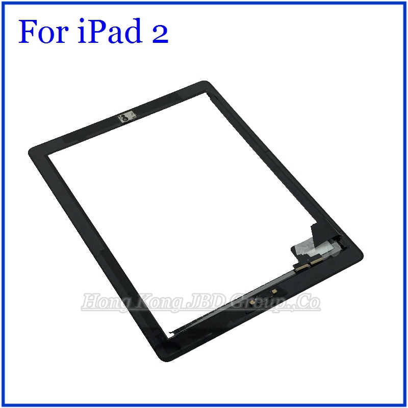 ipad 2 touch assembly (7)