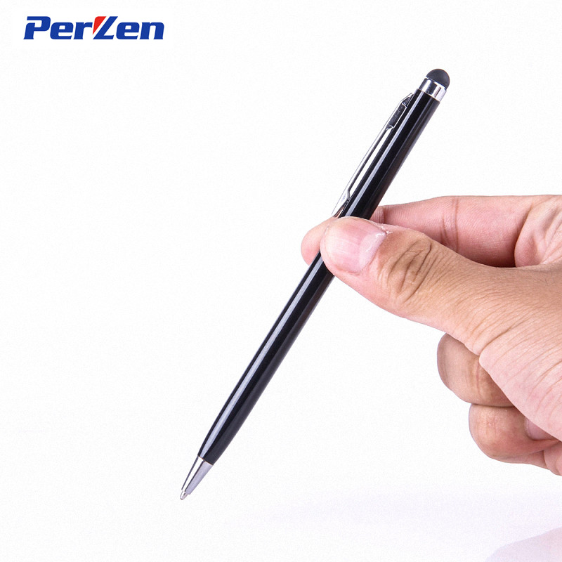 touchpen2 (2)