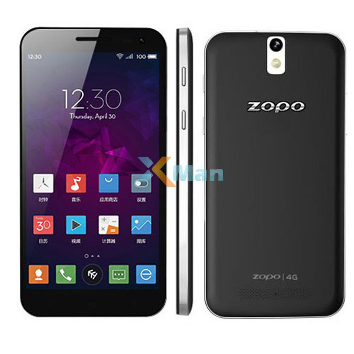 Zopo Интернет Магазин Смартфонов