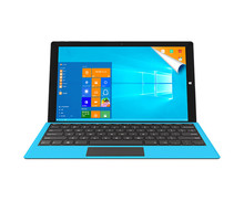 Склад в Китае Новые! Teclast X10 3 Г MTK8392 Окта Ядро 10.1 дюймовый IPS Экран WCDMA Встроенный 3 Г Телефонный Звонок 1 ГБ RAM 16 ГБ ROM Dual ... доставка по Украине Заказать из Китая Новые! Teclast X10 3 Г MTK8392 Окта Ядро 10.1 дюймовый IPS Экран WCDMA Встроенный 3 Г Телефонный Звонок 1 ГБ RAM 16 ГБ ROM Dual ... в Украине