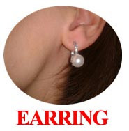 earring 1