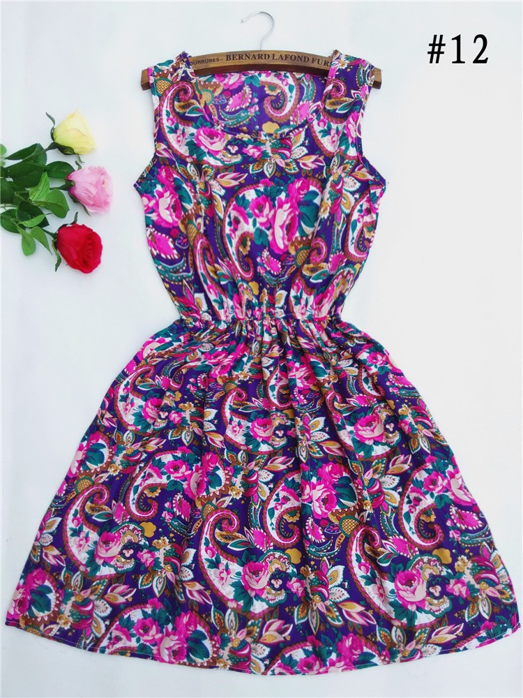 HTB1LM97IXXXXXaBXFXXq6xXFXXXk.jpg?size=270345&height=1000&width=750&hash=c917680db317904784c77b2aa37a4907